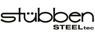 Stübben