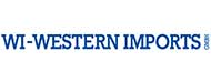 Western-Imports